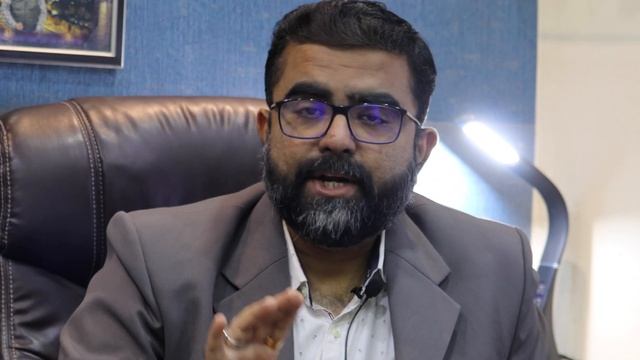 Edema after Circumcision Surgery? Easy cure Info dr.Kuber смотреть онлайн