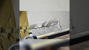 Командировочка и первая работа. Ремонт рефрижератора.