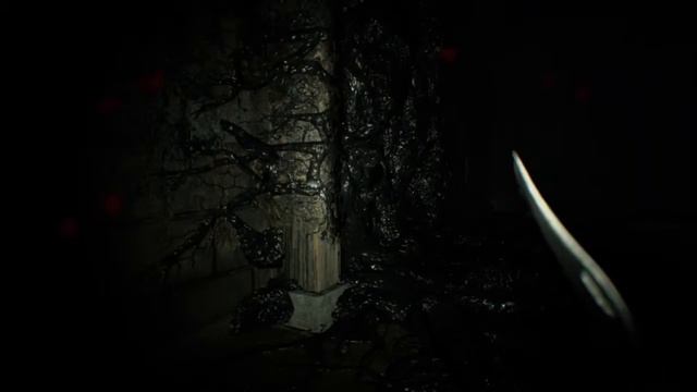 Resident Evil 7: Ingredients for serum-Part 3 смотреть онлайн