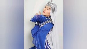 ФЕРУЗА НОРМАТОВА ТУЙ ХАКИДА ХУШХАБАР АЙТДИ