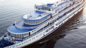 А. Зацепин - Кончилось лето