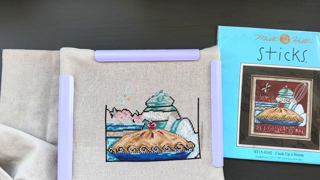 Финиши октября (Teresa Kogut, Mill Hill). Планы на ноябрь смотреть онлайн