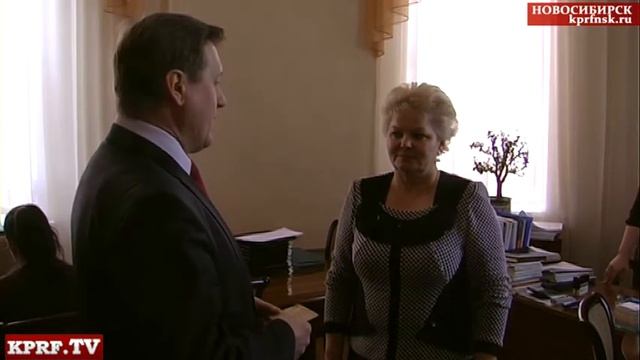 Получение свидетельства о регистрации смотреть онлайн