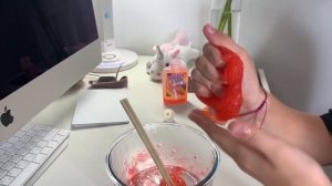 МОЙ ВЕЧЕР // американские школьницы // Барвина