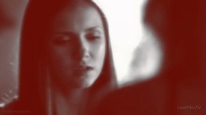 Rebekah vs Elena - It's My Life / Ребекка против Елены