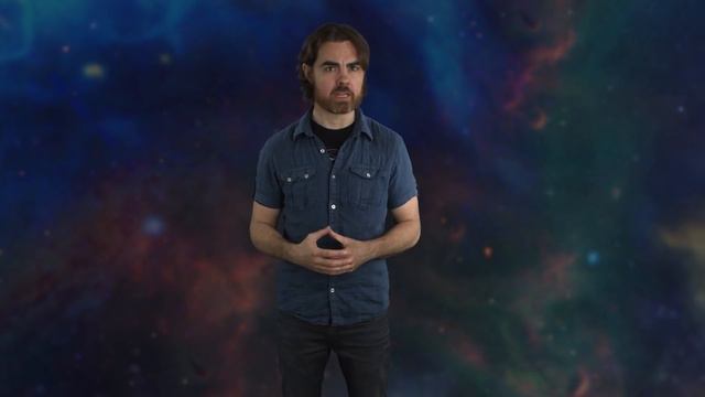 Will We Ever Find Alien Life? смотреть онлайн