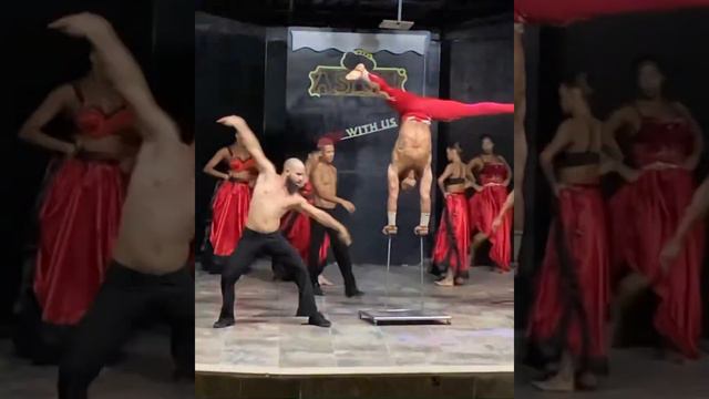 ASRIN BEACH Hotel 4* 🇹🇷 Турция| Обзор ГОРКИ/ БАССЕЙНЫ/АНИМАЦИЯ смотреть онлайн