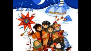 Зимнее солнцестояние и древние традиции