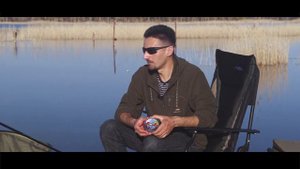 Фидерная ловля стала доступнее! EastShark