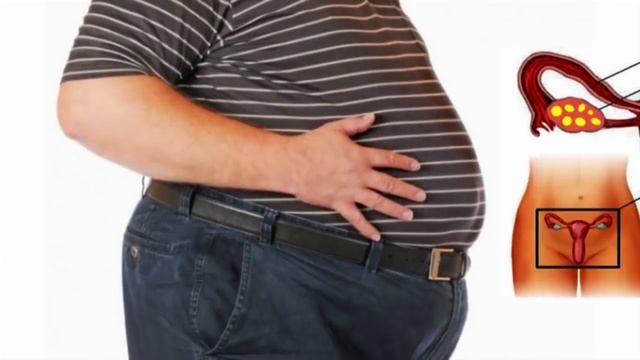 Dance 100% (Mia Mia) Final Episode смотреть онлайн