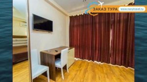 АРДА (БЫВШ. СОФЬЯ) 2* Абхазия Гагра обзор – отель АРДА (БЫВШ. СОФЬЯ) 2* Гагра видео обзор