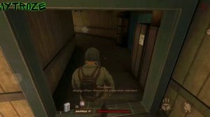 ВПЕРВЫЕ ИГРАЮ ЗА НОВОГО МОНСТРА ЦЕЛЕРА В ИГРЕ МИМИКРИЯ! MIMICRY! | #mimicry | #10