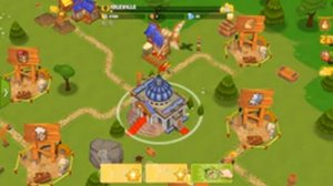 [Idle Kingdom Builder] PLAY (Steam Free Game)