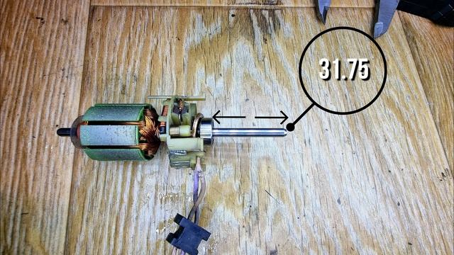 Нагнетатель воздуха Вебасто/Webasto ремонт смотреть онлайн