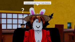BLOX FRUITS | Second Sea FUNNY MOMENTS (Dough)