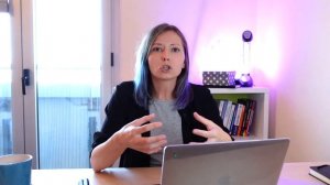 8 способов СТАТЬ ЛУЧШИМ Проджект Менеджером. Прокачай свои Project Management скилы