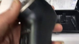 Бритва Бердск