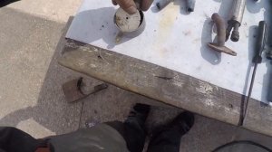 Кислородный , хитрый манометр...