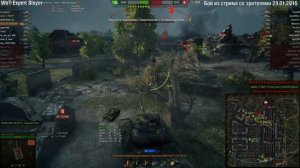 Сборка модов WoT 0 9 6 модпак WoT 9 6, моды WoT 0 9 6, набор модов WoT 0 9 6 в World of Tanks