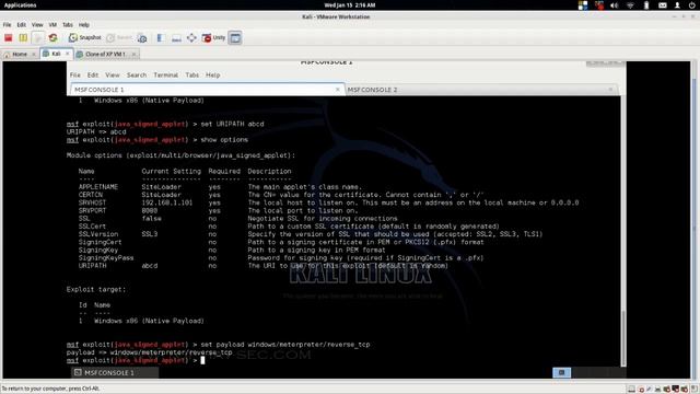 15   Java смотреть онлайн