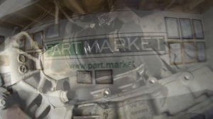 ЗАМЕНА ПЫЛЬНИКА ШРУСА \\\ПОРВАЛА ПЫЛЬНИК \\КАК ЗАМЕНИТЬ ПЫЛЬНИК ШРУСА\\ ФОЛЬКСВАГЕН ШКОДА