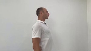 7 минут в день и второй подбородок исчезнет навсегда: эффективные упражнения