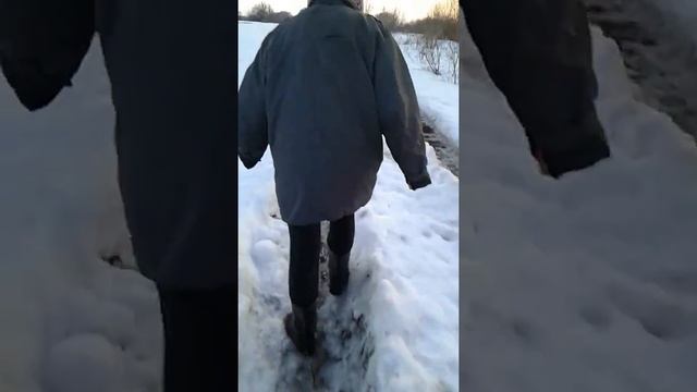 Круч.Байгора.Липецкая обл.