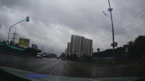 Как из Шереметьево быстро добраться в Москву. 19.09.2022