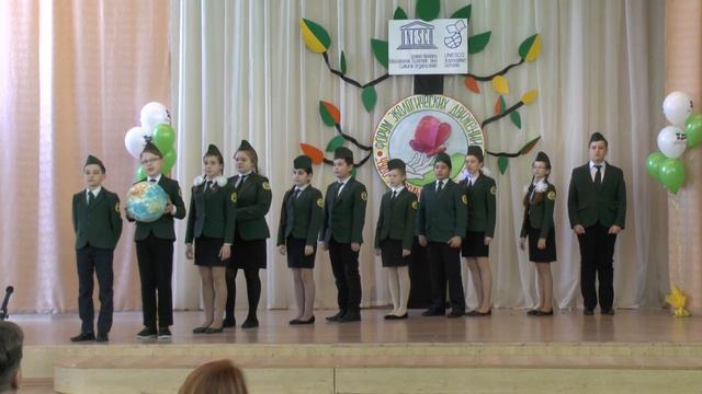 Все начинается с любви смотреть онлайн