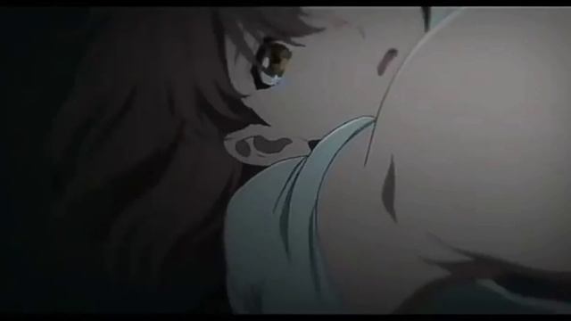 #voice #shape смотреть онлайн