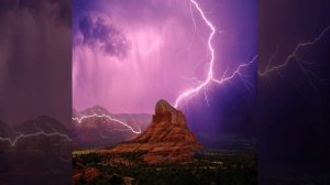 Иду куда не знаю сам