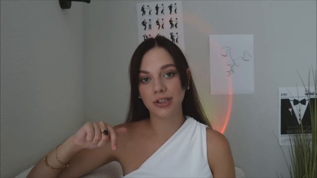 10 вещей, которые сделали мою жизнь лучше