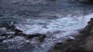 Греция. Крит.