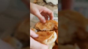 ??? "ГУБАДИЯ" ОЧЕНЬ ВКУСНЫЙ СЫТНЫЙ ТАТАРСКИЙ ПИРОГ. ТАТАРСКАЯ КУХНЯ.