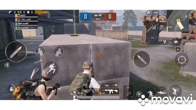 Bupg mobile, пробная нарезка, вообще учусь монтировать, будет лучше. смотреть онлайн