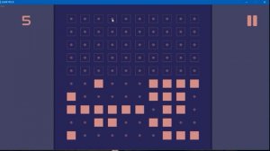 SUMETRICK все секреты дропа