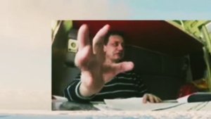 Травмы . Николай Тибо- Бриньоль .+ мнения судмедэкспертов .