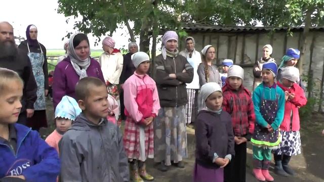 Решимость  -  четвёртое качество лидера.
