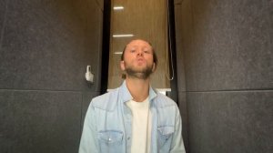 Как пользоваться METAMASK (Пошаговая инструкция). Обзор кошелек МЕТАМАСК