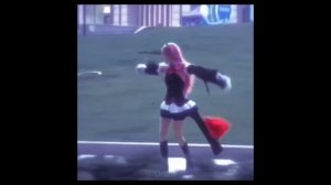 Glichery - Sea of Problems (SPED UP + EXTENDED MIX) [Visualizer]