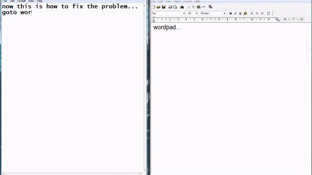 how to put unicode into a batch file