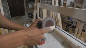 Бизнес дома! ИКЕА Кушетка ХЕМНЭС своими руками.