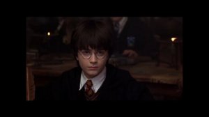 Harry Potter and the Philosopher's Stone - Warner Bros. UK