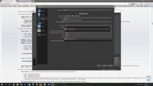 [Гайд] Как начать стримить с помощью OBS STUDIO