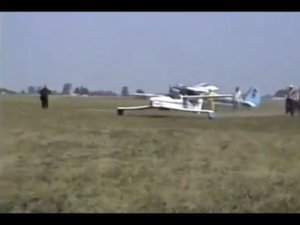 А 8 Квики