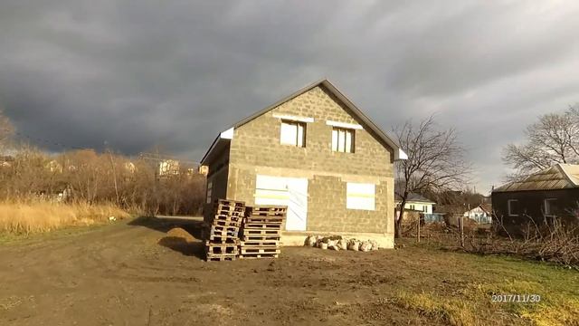 Куплю болотники, дорого! ) смотреть онлайн