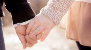 ТВОЯ БЫВШАЯ НЕ ОСОБЕННАЯ! КАК ПЕРЕСТАТЬ ИДЕАЛИЗИРОВАТЬ СВОЮ БЫВШУЮ ДЕВУШКУ ИЛИ ЖЕНУ?