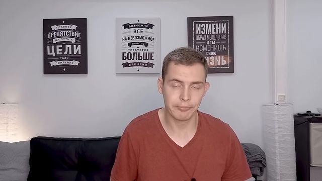 Недобровольная госпитализация.