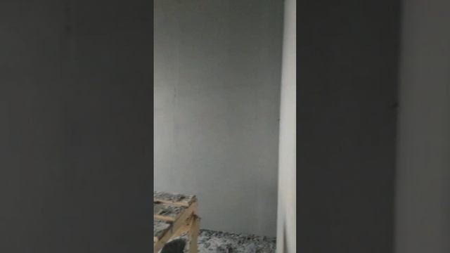 Ремонт квартира под ключ. В Москве. +7 967 684 88 88 смотреть онлайн