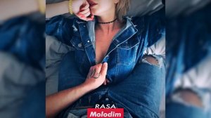 RASA   Молодым